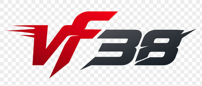 vf38